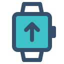 Smart,Smart watch,Upload,Watch